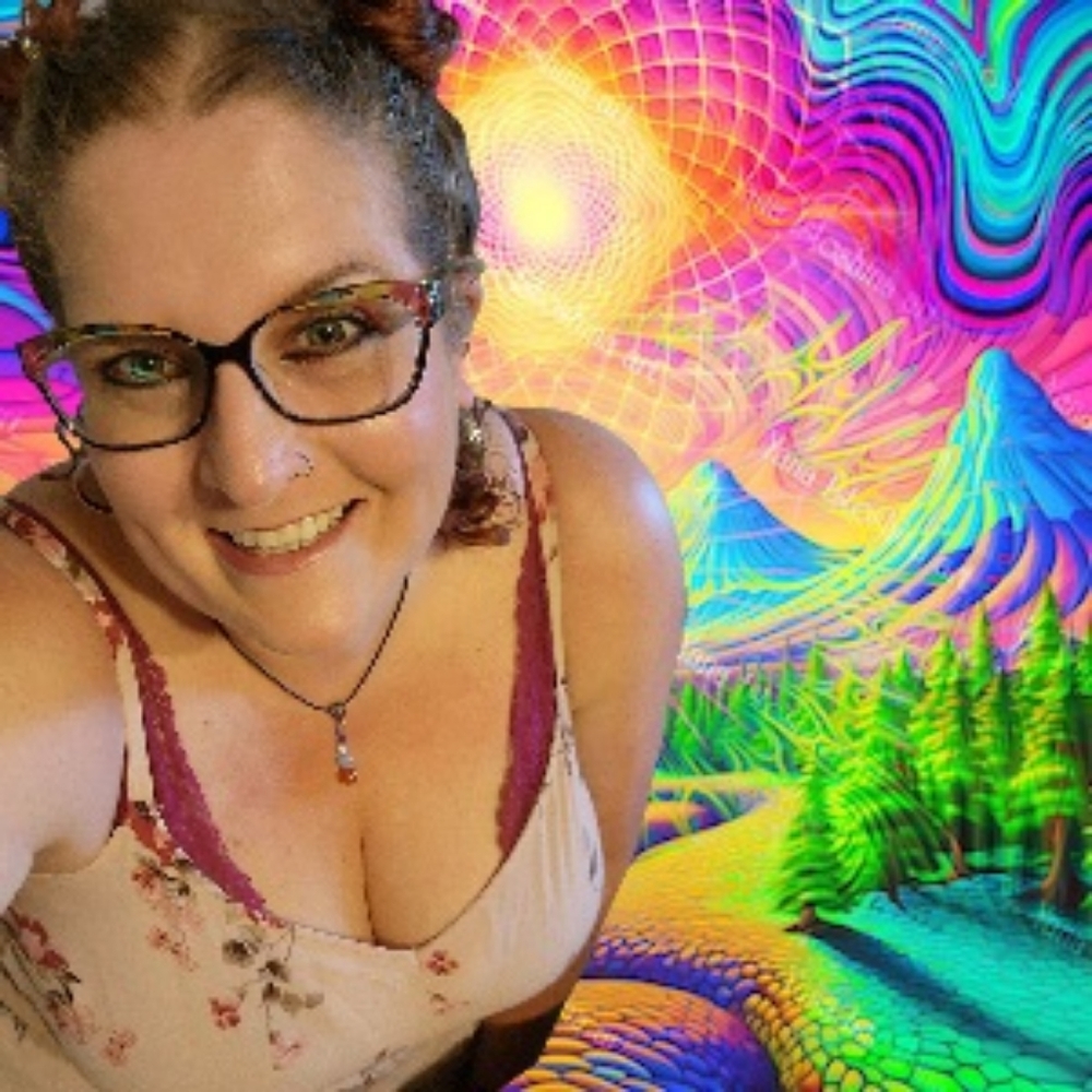 Like to be notified!!☮️❤️🙂 - Picture 11 of 15